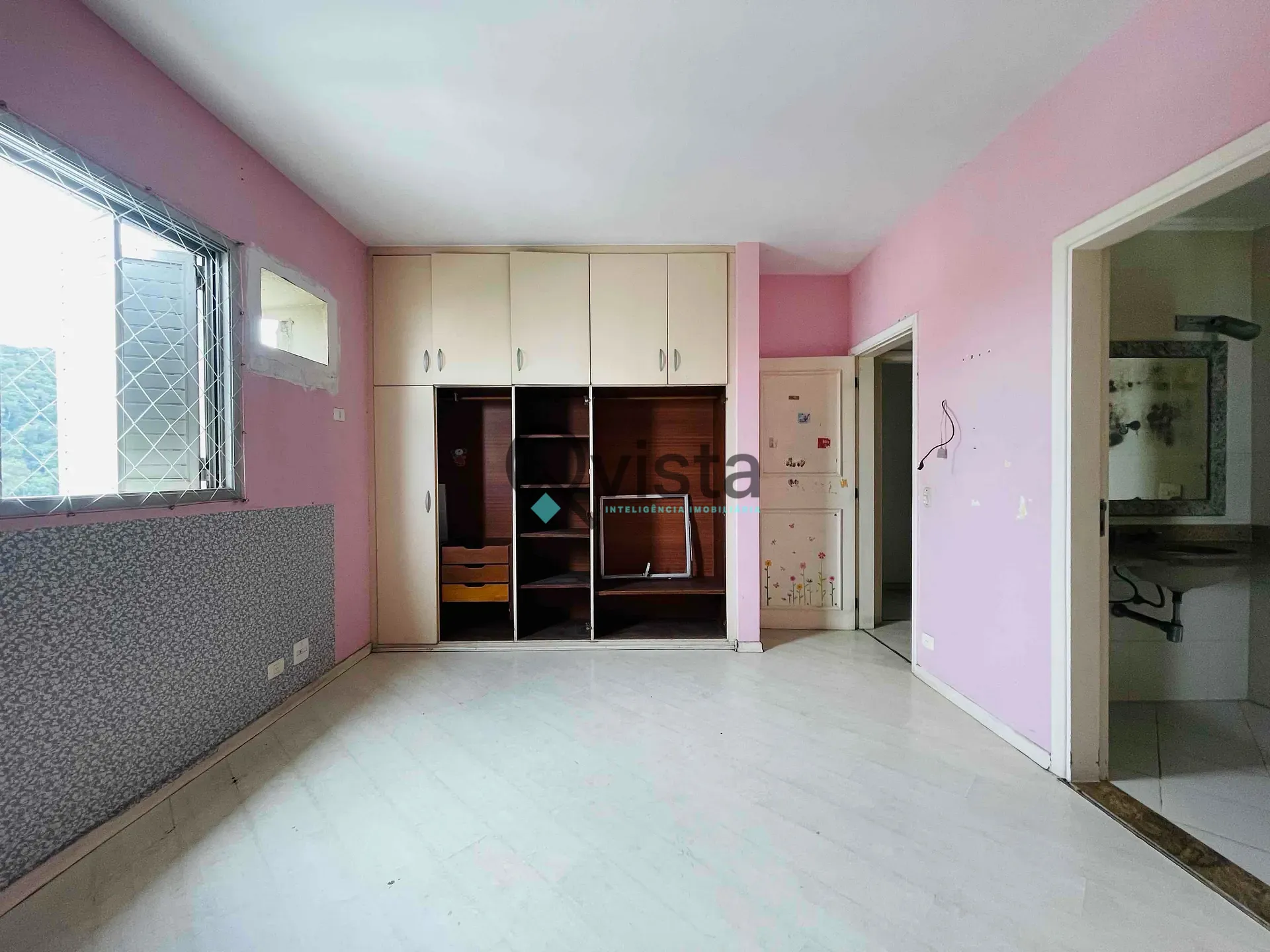 Apartamento, 5 quartos, 230 m² - Foto 22