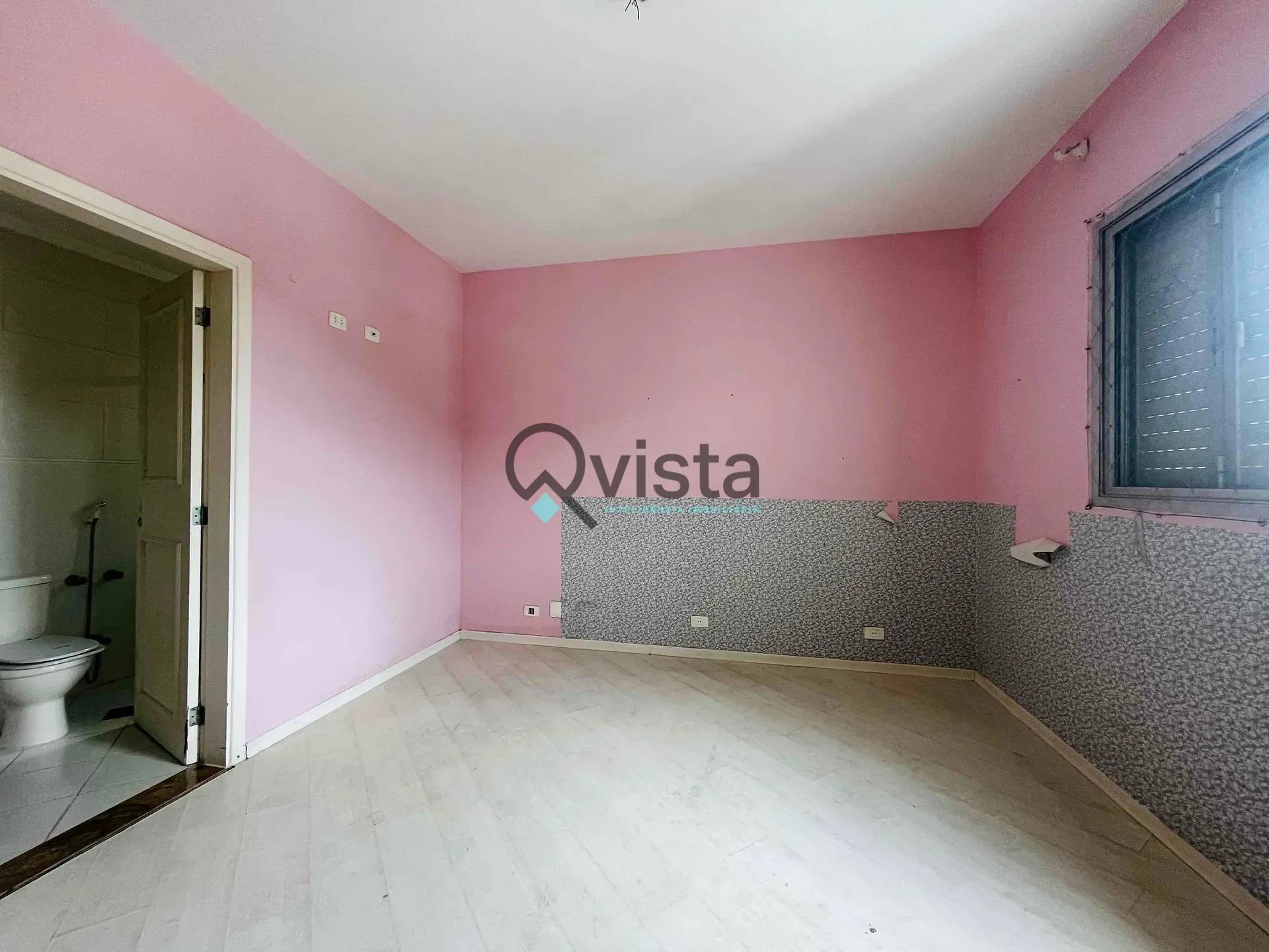 Apartamento, 5 quartos, 230 m² - Foto 23