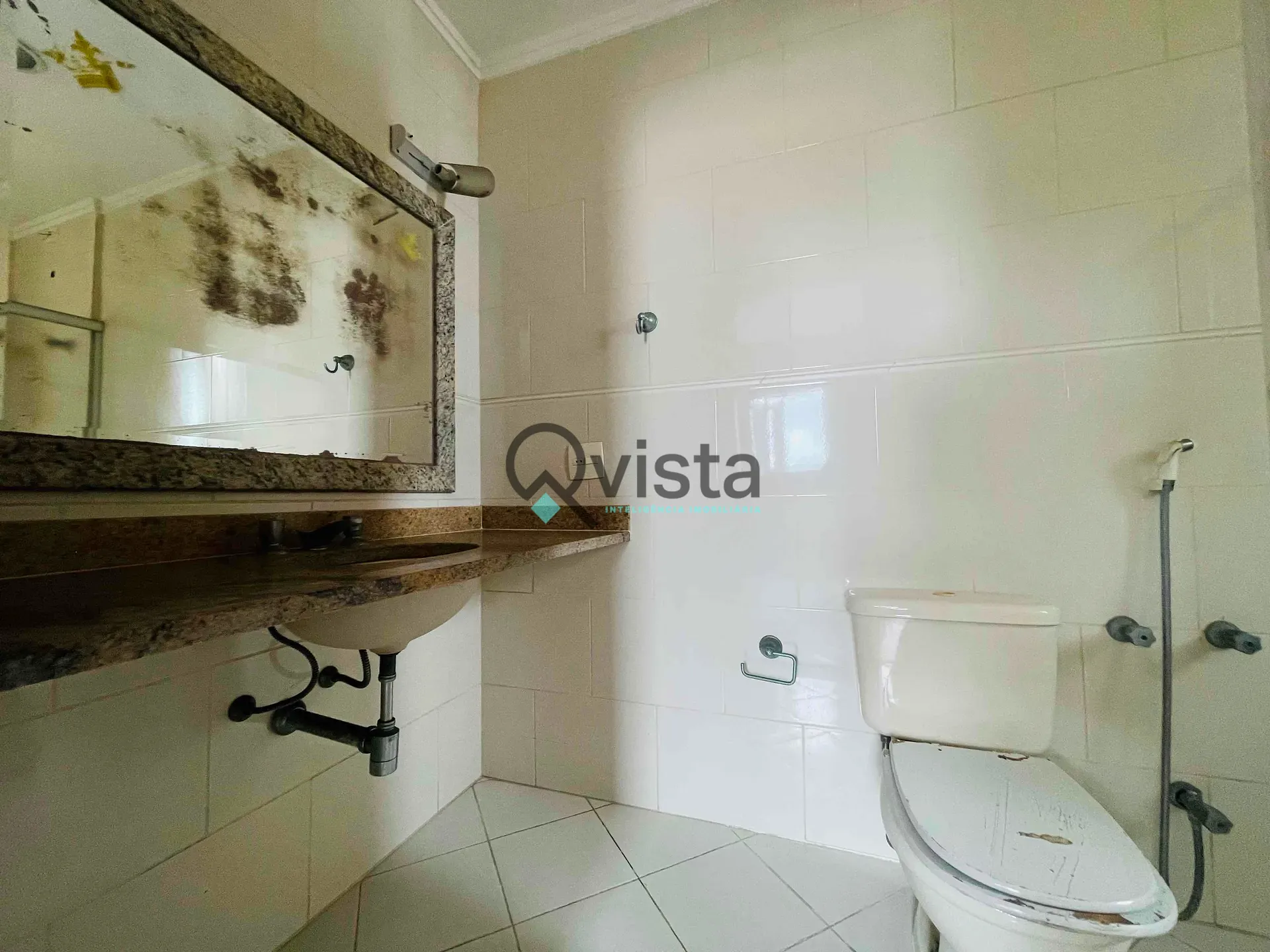 Apartamento, 5 quartos, 230 m² - Foto 24