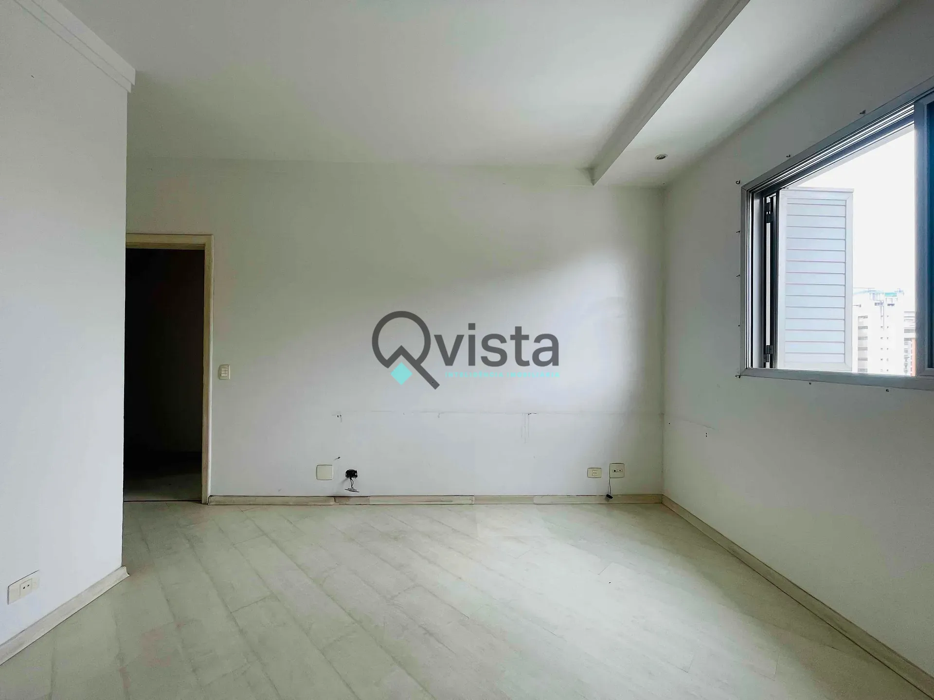 Apartamento, 5 quartos, 230 m² - Foto 8