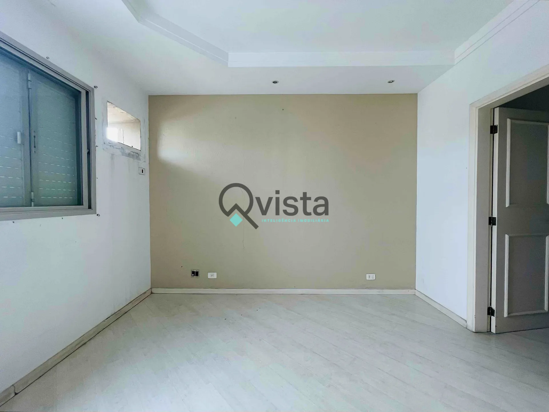 Apartamento, 5 quartos, 230 m² - Foto 9
