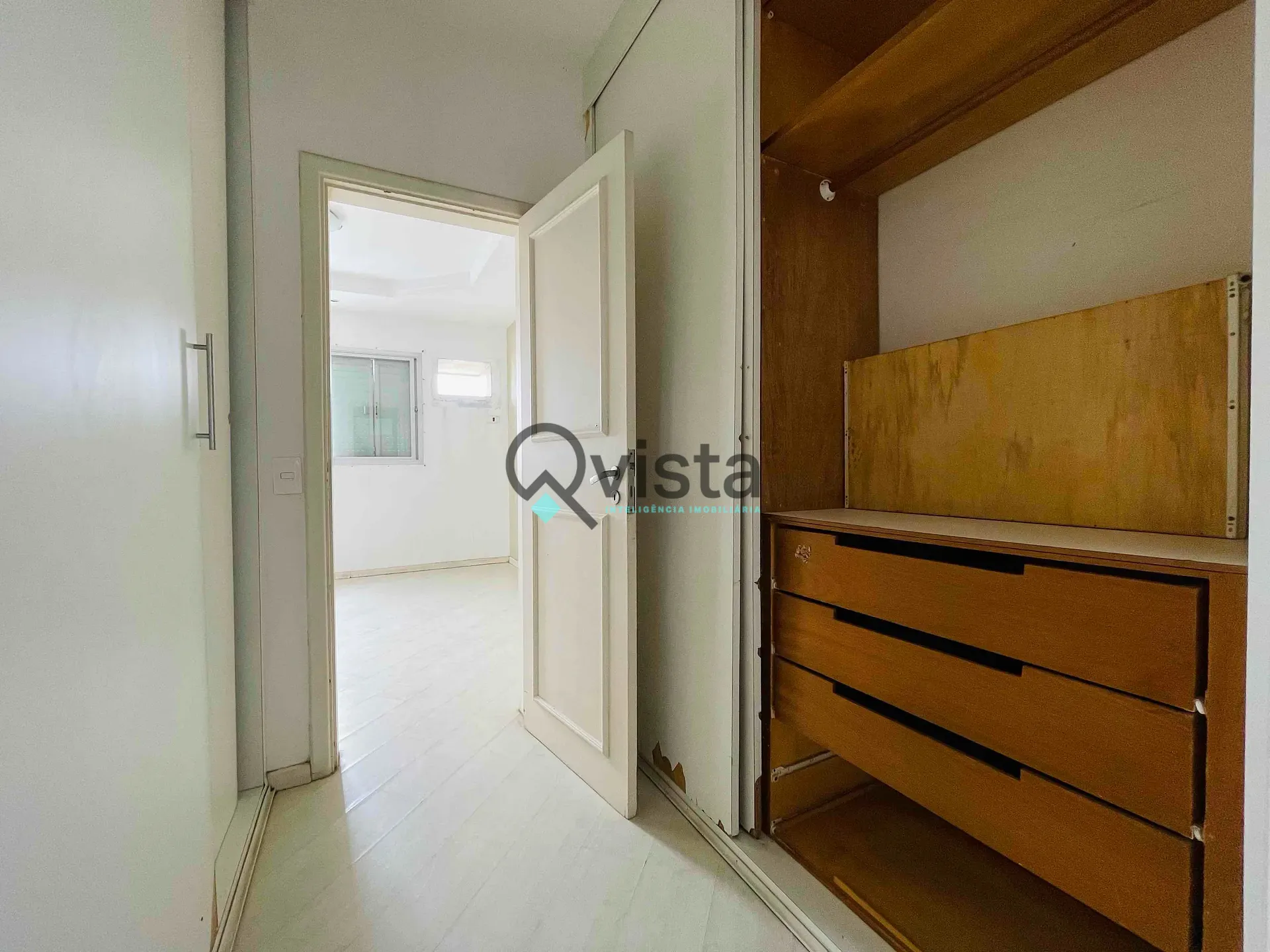Apartamento, 5 quartos, 230 m² - Foto 10