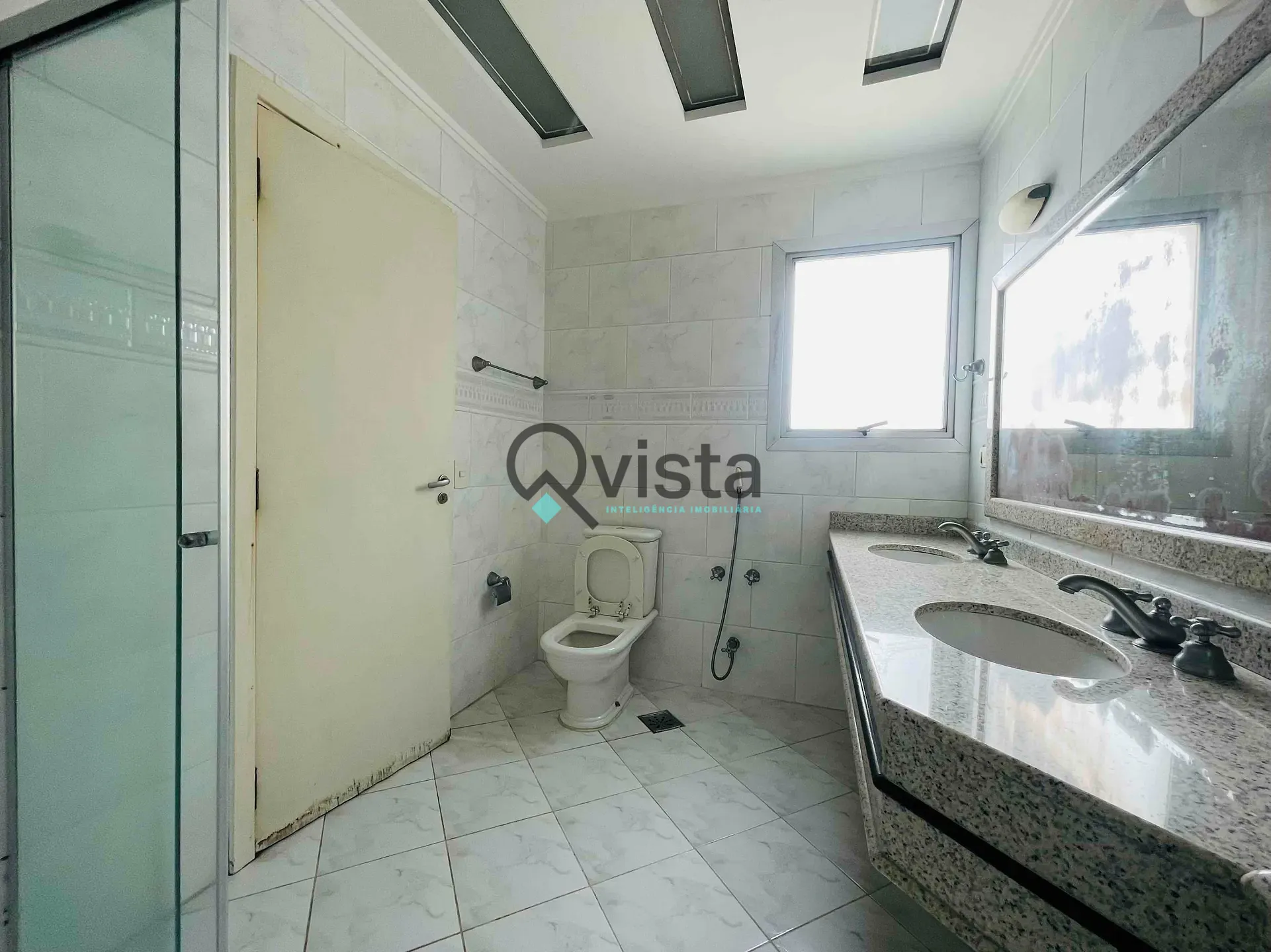 Apartamento, 5 quartos, 230 m² - Foto 11