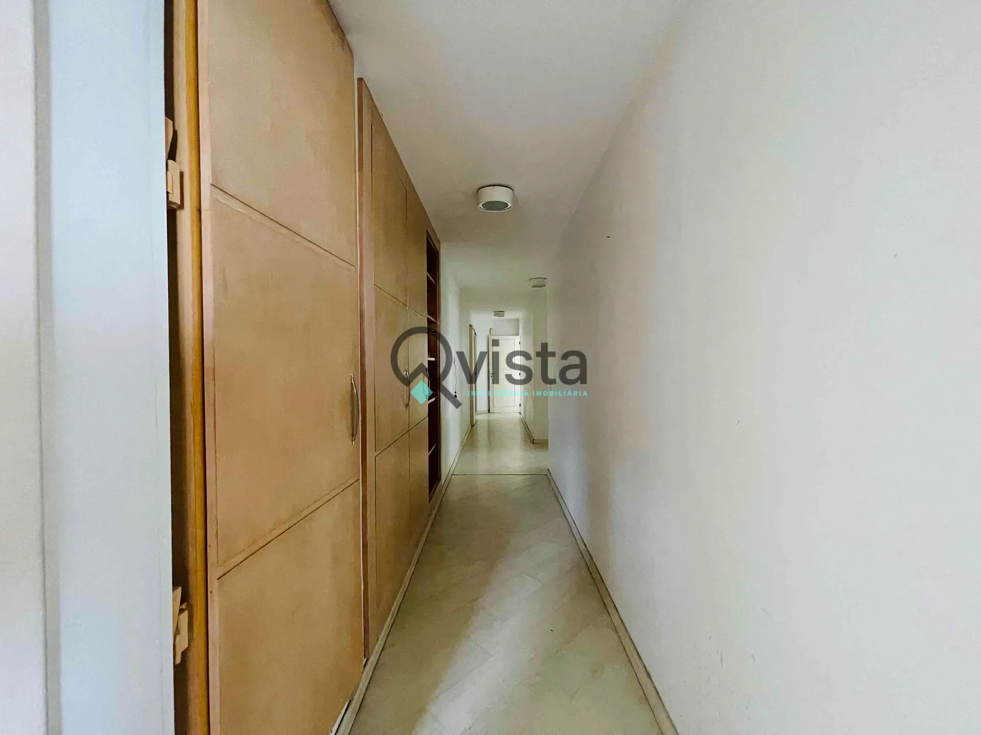 Apartamento, 5 quartos, 230 m² - Foto 15