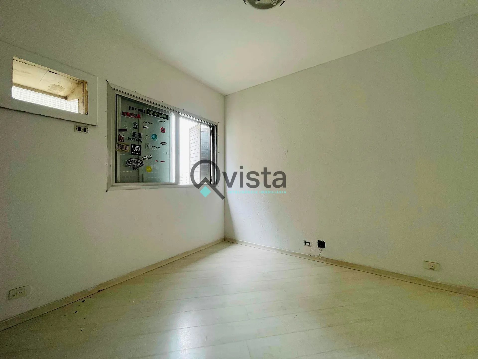 Apartamento, 5 quartos, 230 m² - Foto 12