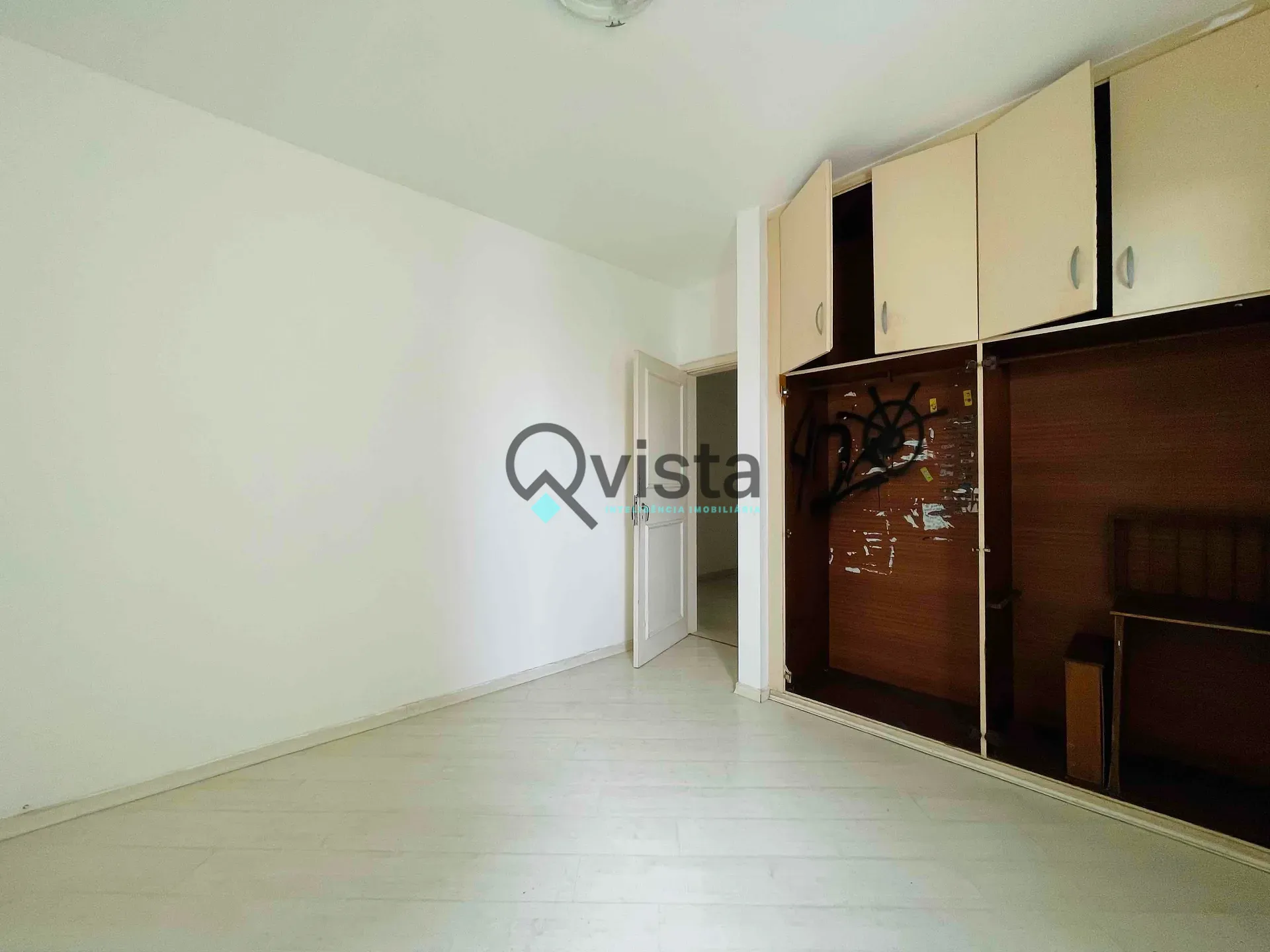 Apartamento, 5 quartos, 230 m² - Foto 13
