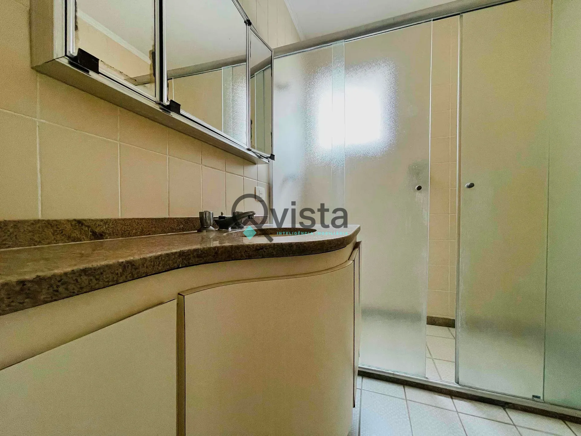 Apartamento, 5 quartos, 230 m² - Foto 14