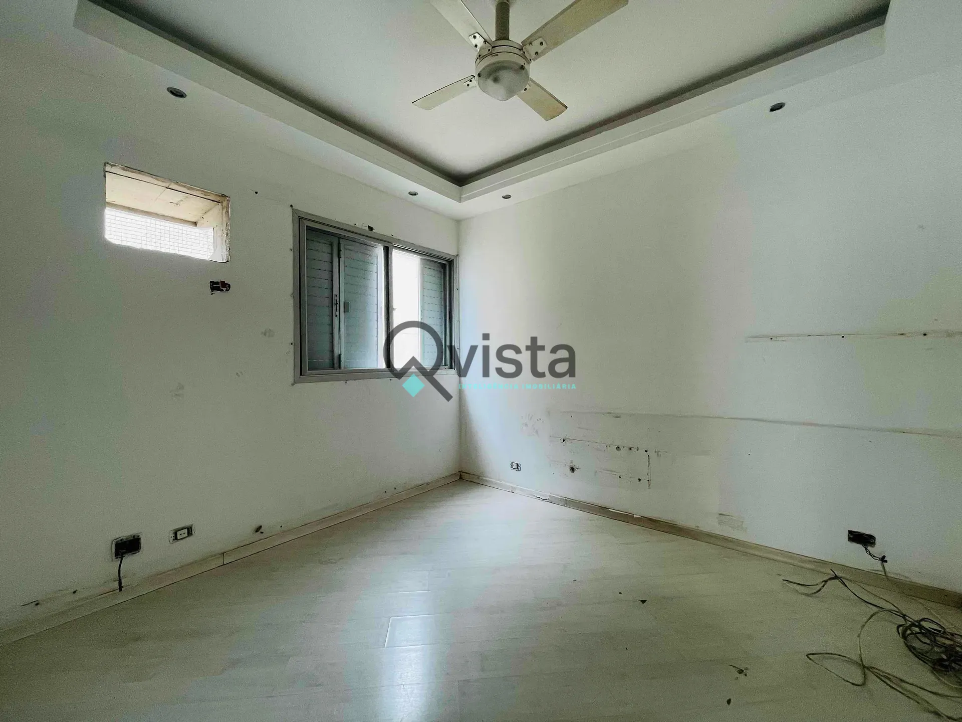 Apartamento, 5 quartos, 230 m² - Foto 16