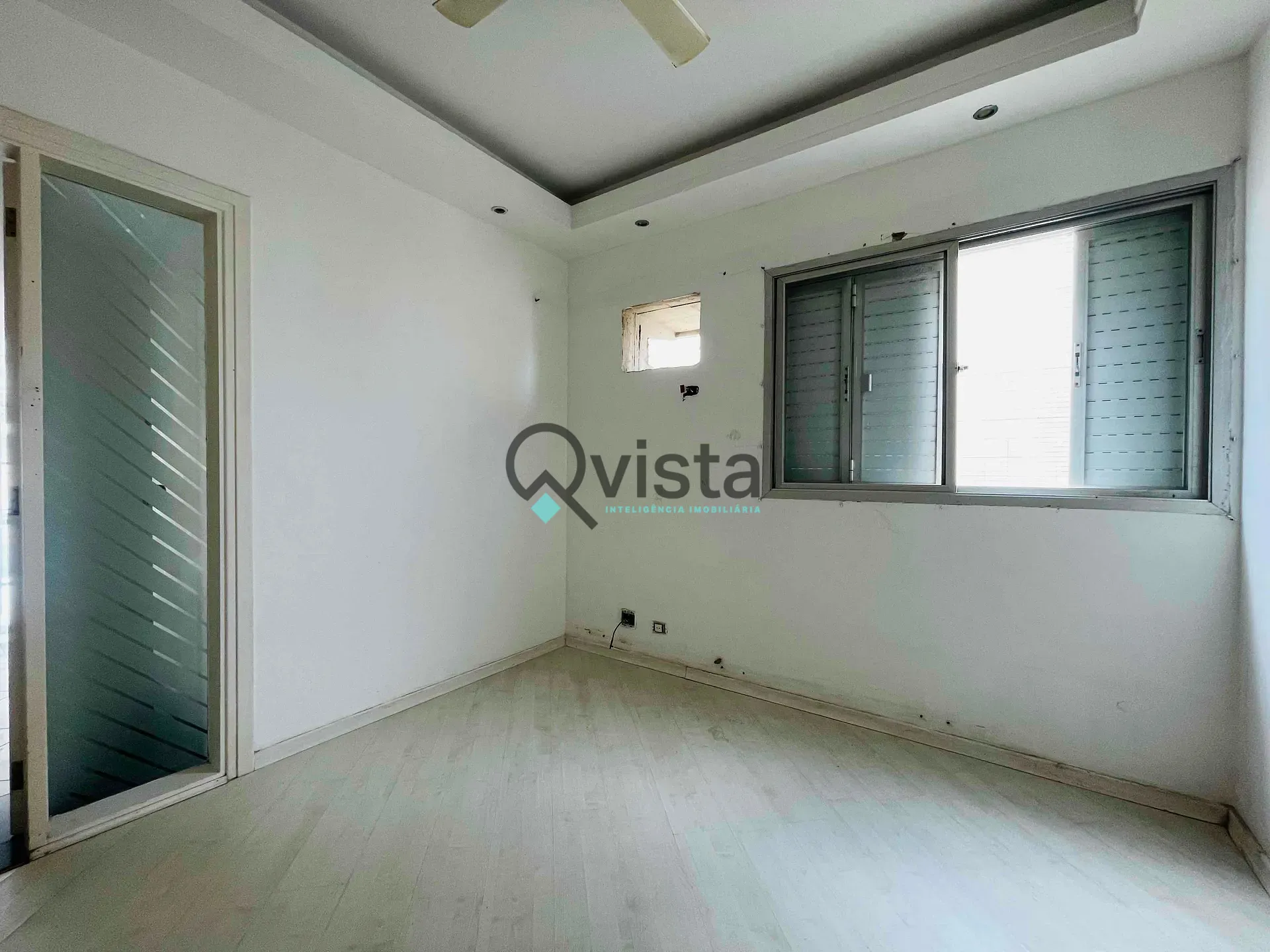 Apartamento, 5 quartos, 230 m² - Foto 17