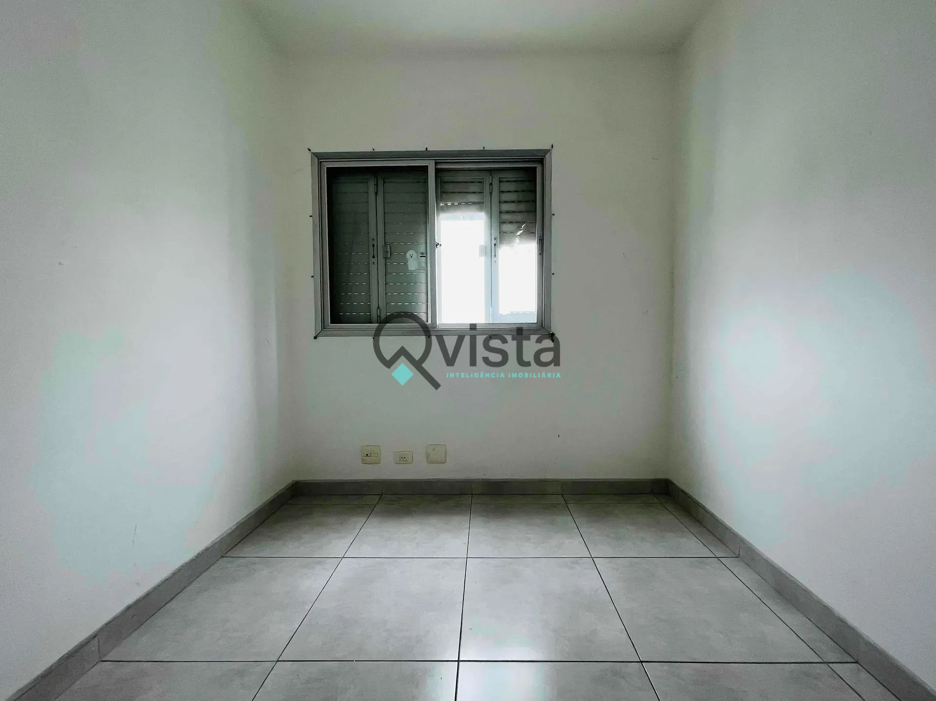 Apartamento, 5 quartos, 230 m² - Foto 19