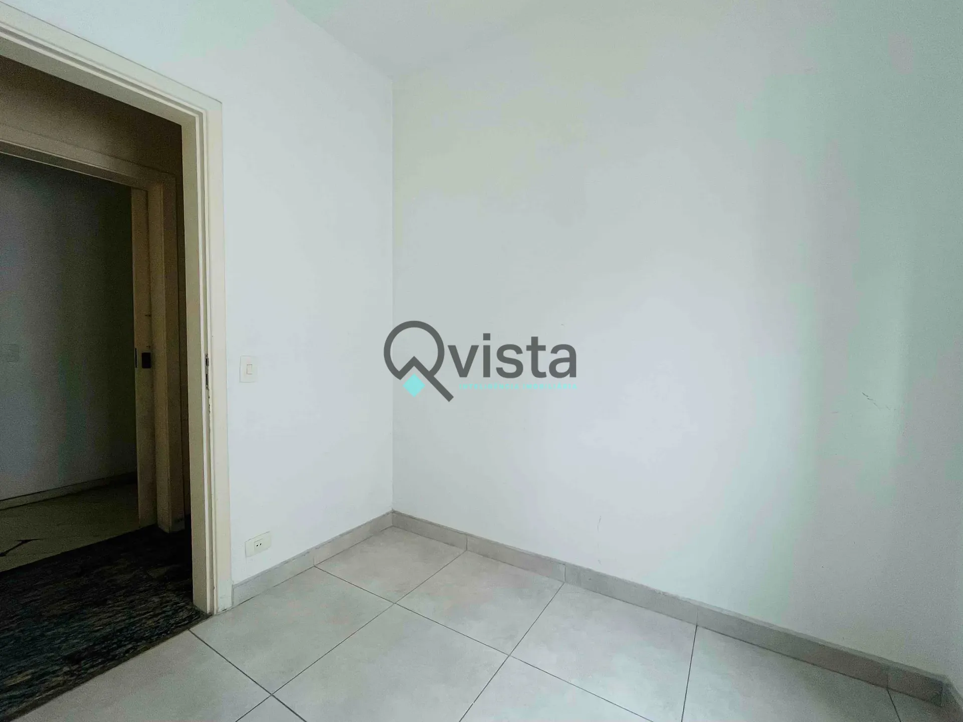 Apartamento, 5 quartos, 230 m² - Foto 20