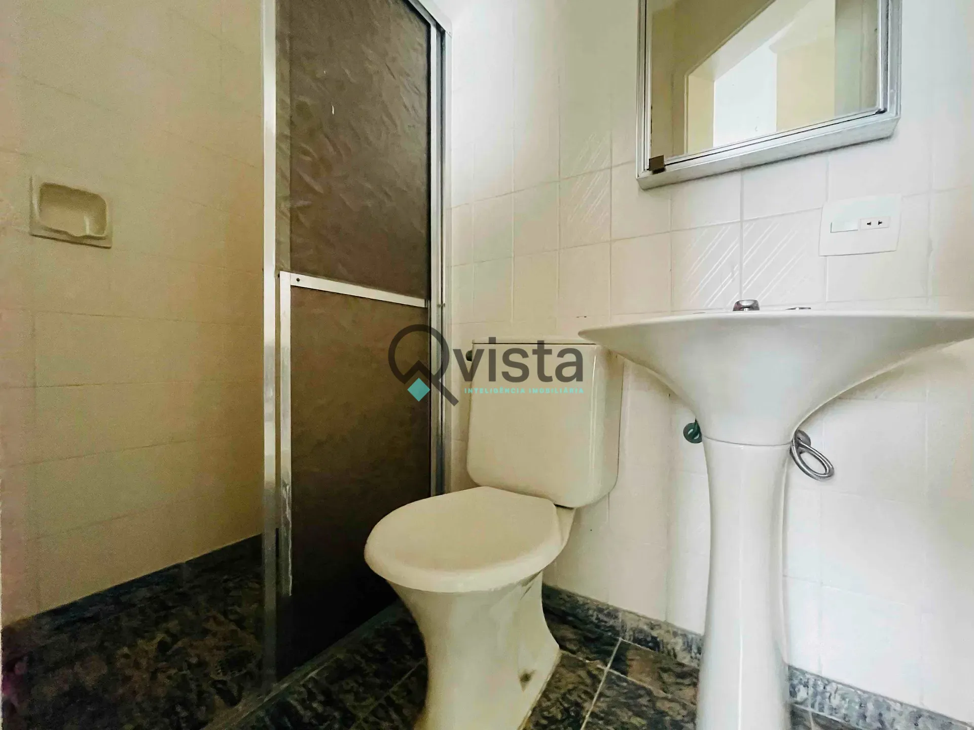 Apartamento, 5 quartos, 230 m² - Foto 18