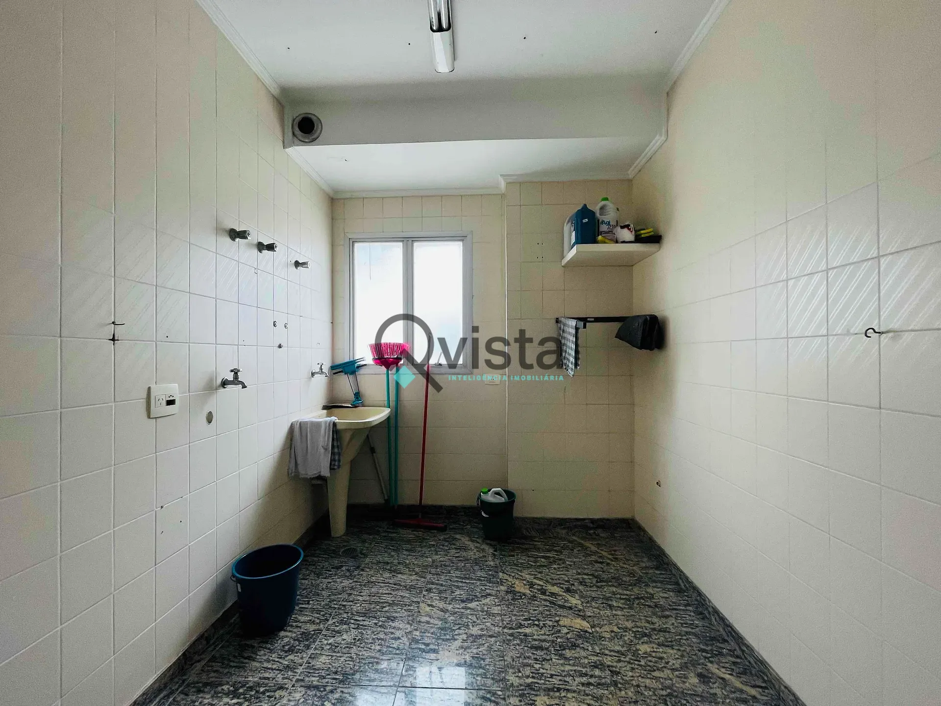 Apartamento, 5 quartos, 230 m² - Foto 29