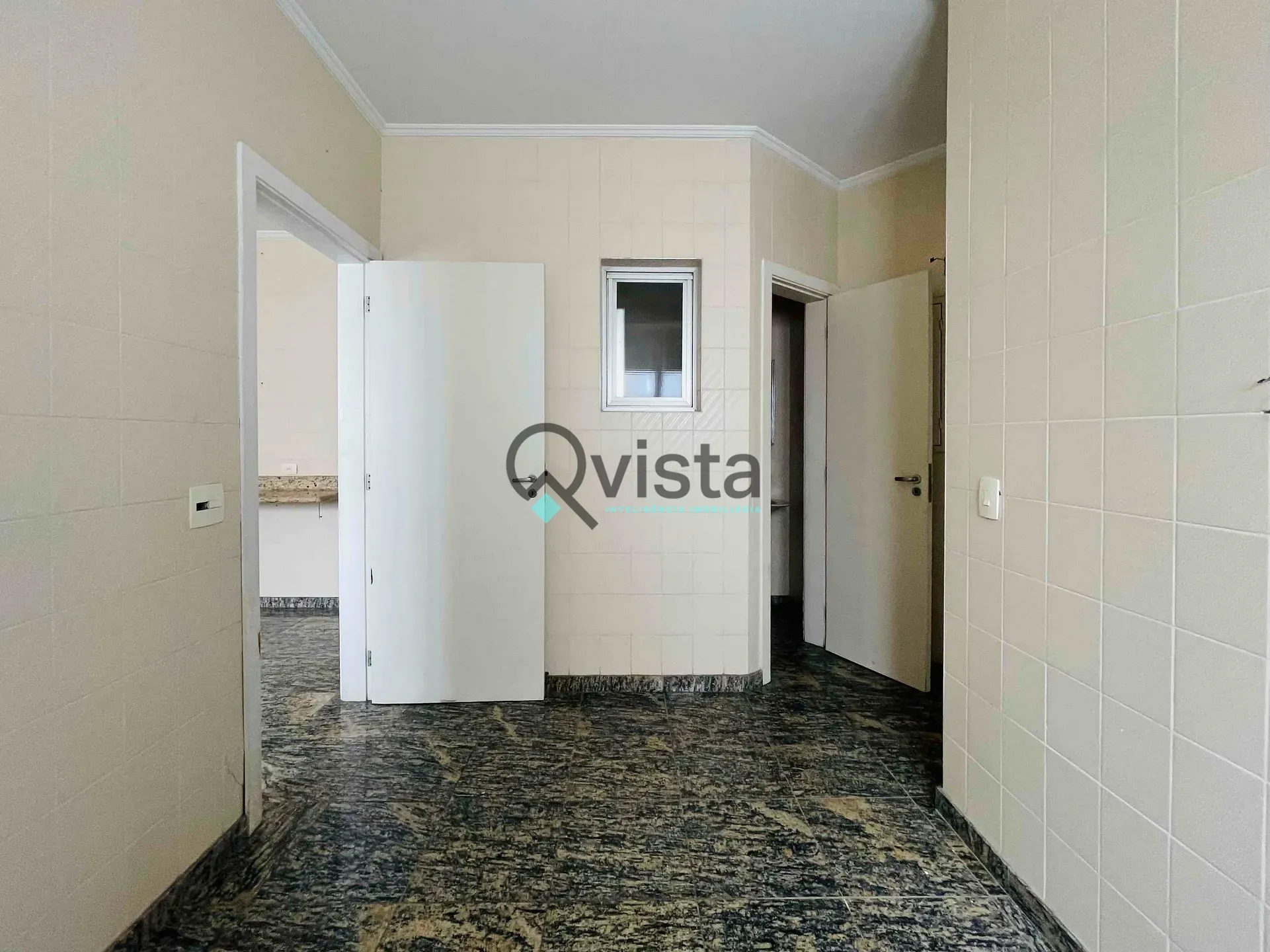 Apartamento, 5 quartos, 230 m² - Foto 30