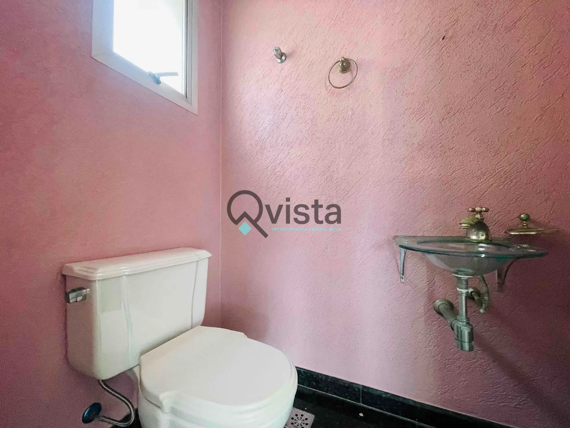Apartamento, 5 quartos, 230 m² - Foto 21