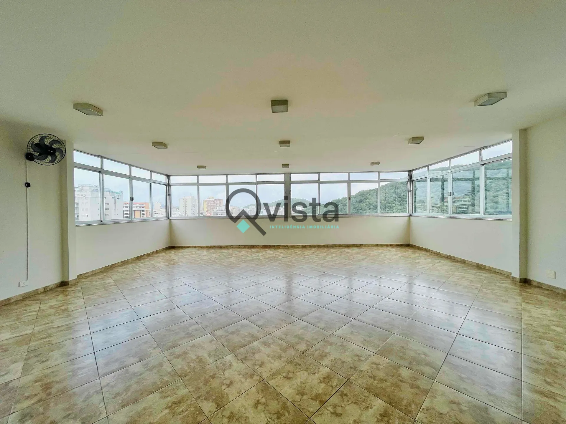 Apartamento, 5 quartos, 230 m² - Foto 36