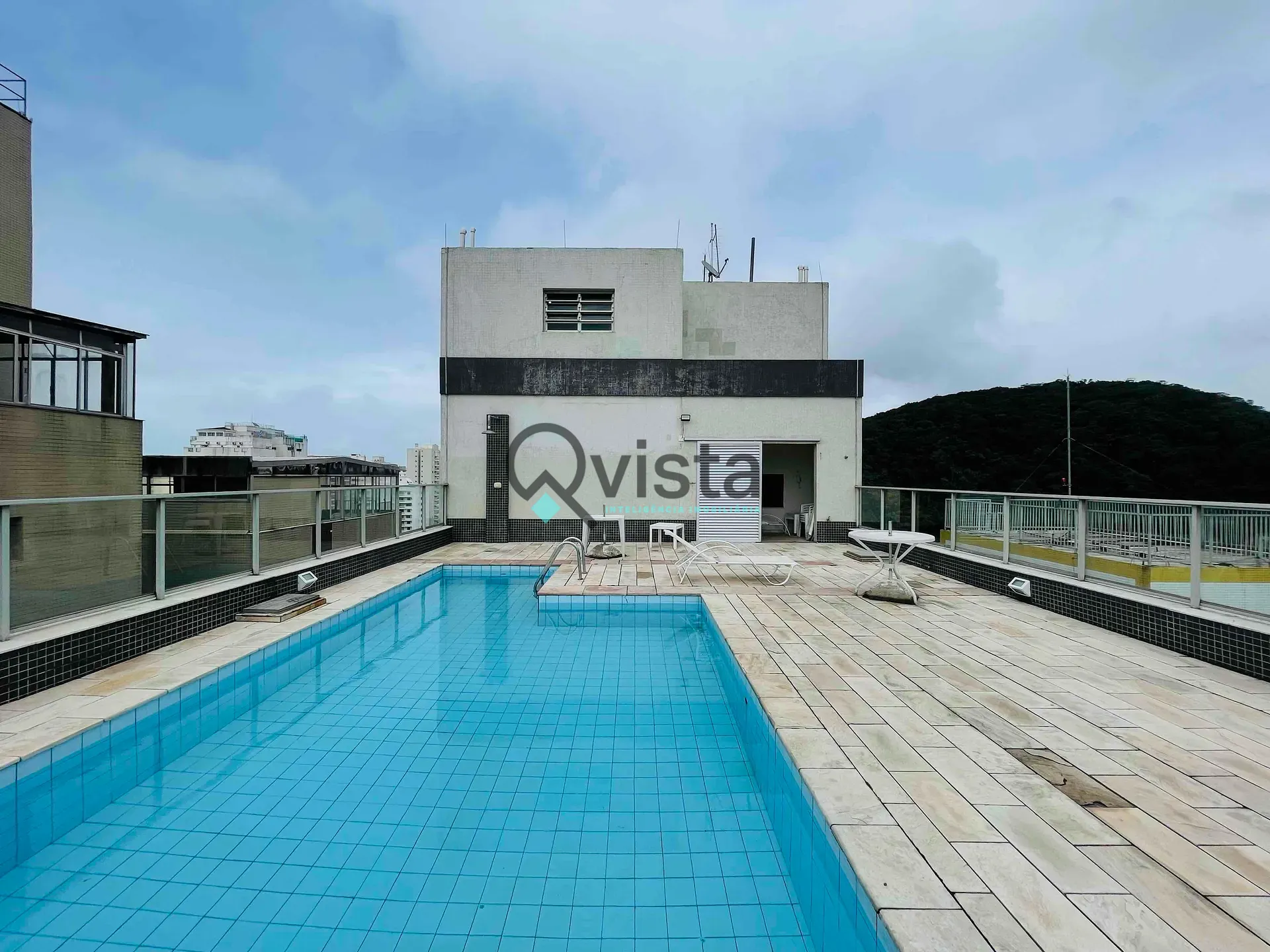Apartamento, 5 quartos, 230 m² - Foto 31