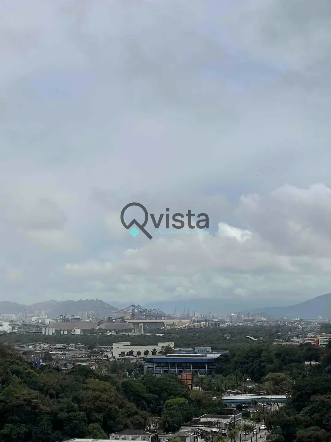 Apartamento, 5 quartos, 230 m² - Foto 33