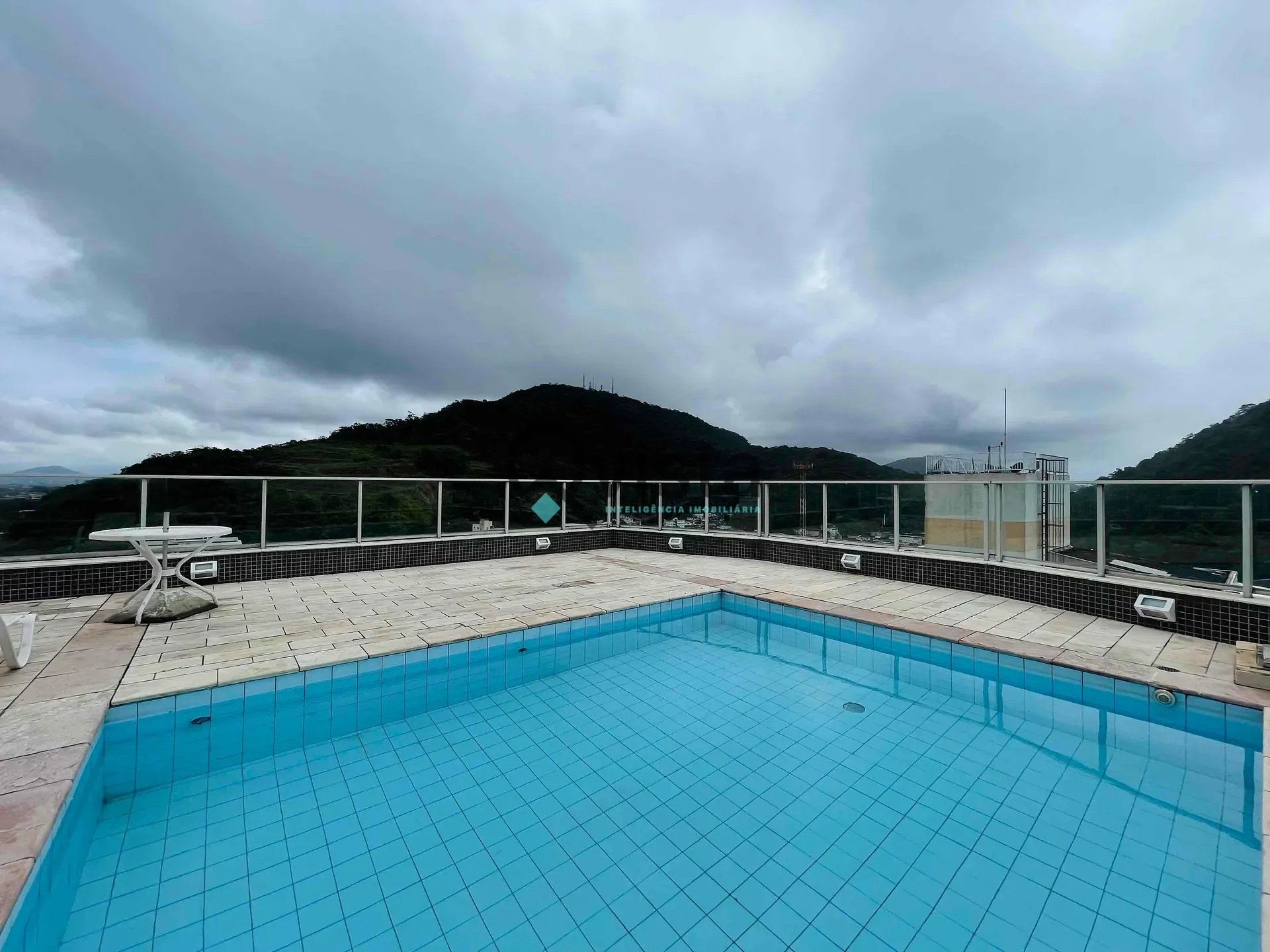 Apartamento, 5 quartos, 230 m² - Foto 35