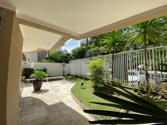 Foto do Apartamento - Apartamento com 3 dormitórios à venda, 115 m² por R$ 1.200.000,00 - Vila Ema - São José dos Campos/SP | RUSSI IMÓVEIS
