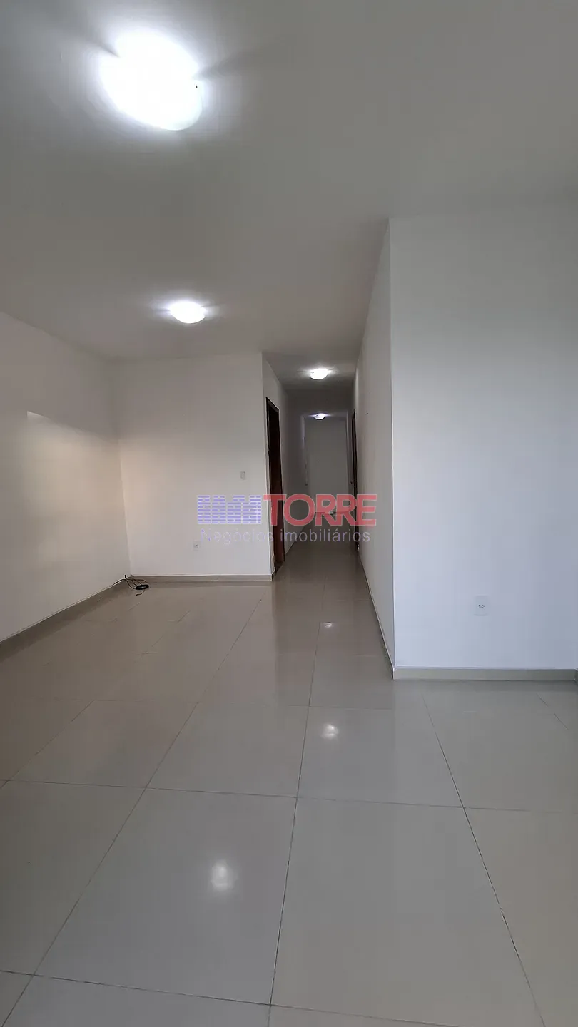 Apartamento, 2 quartos, 99 m² - Foto 4