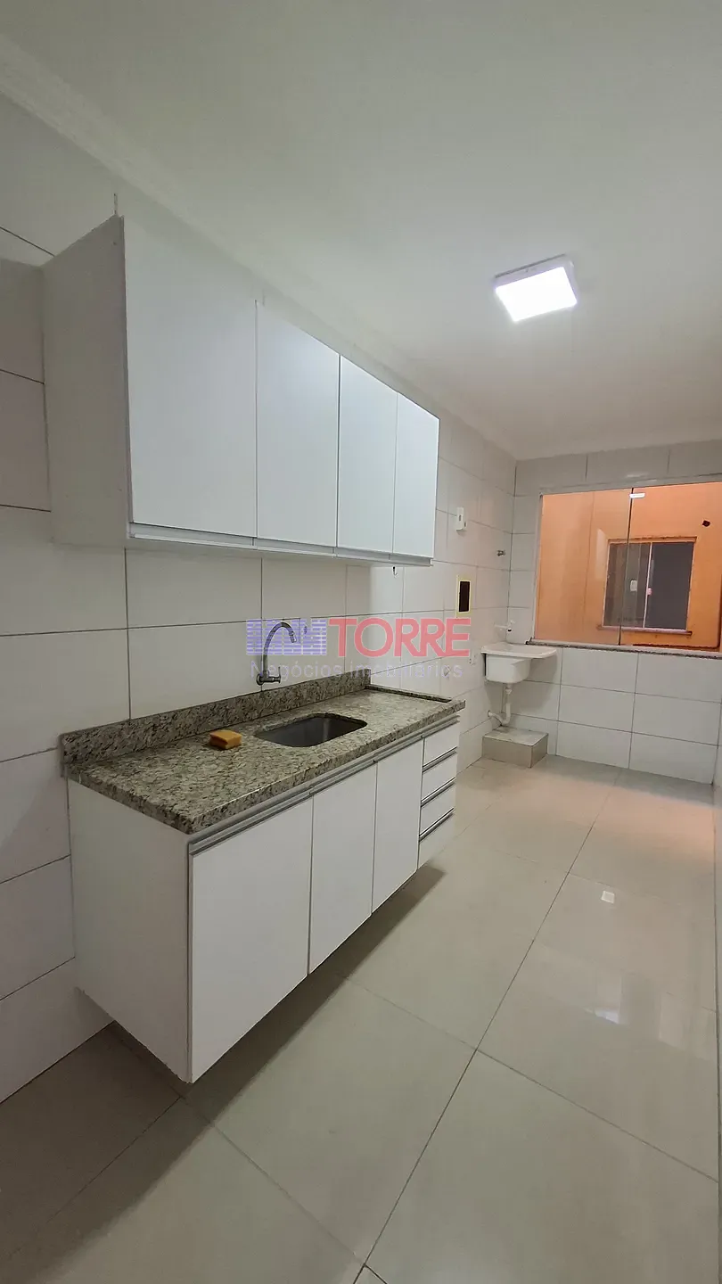 Apartamento, 2 quartos, 99 m² - Foto 10