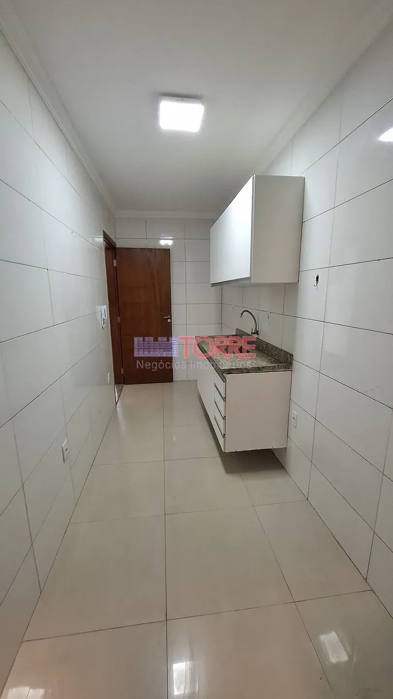 Apartamento, 2 quartos, 99 m² - Foto 9
