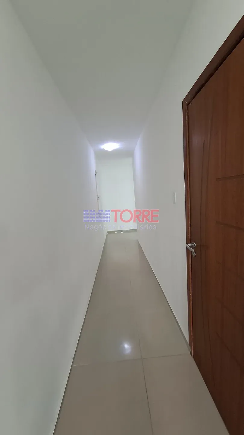 Apartamento, 2 quartos, 99 m² - Foto 12
