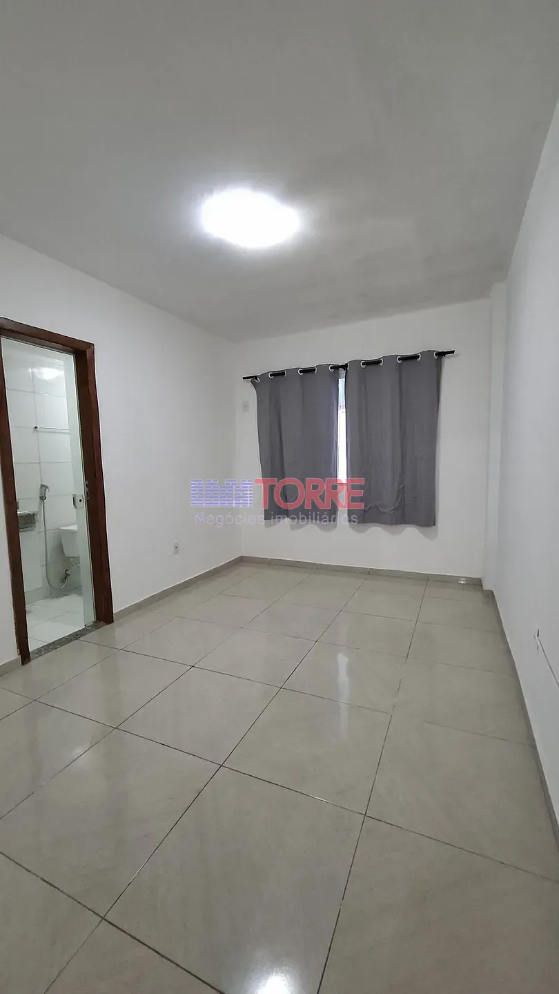 Apartamento, 2 quartos, 99 m² - Foto 7