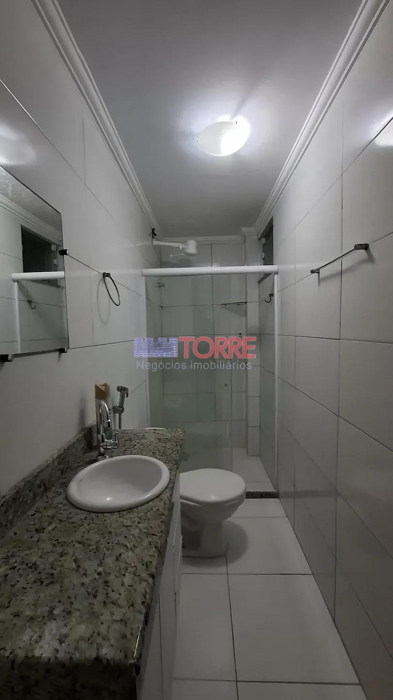 Apartamento, 2 quartos, 99 m² - Foto 14