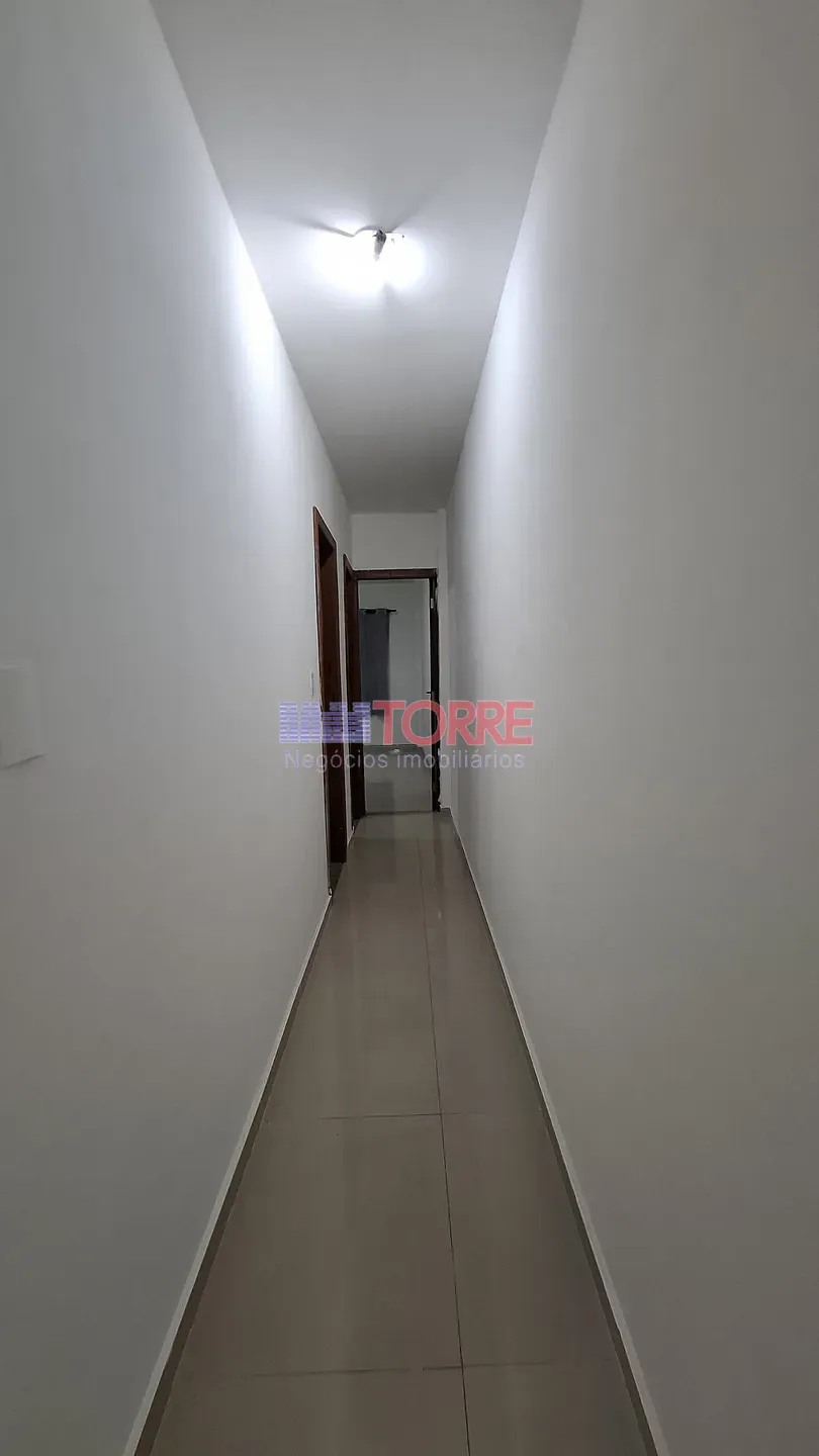 Apartamento, 2 quartos, 99 m² - Foto 6