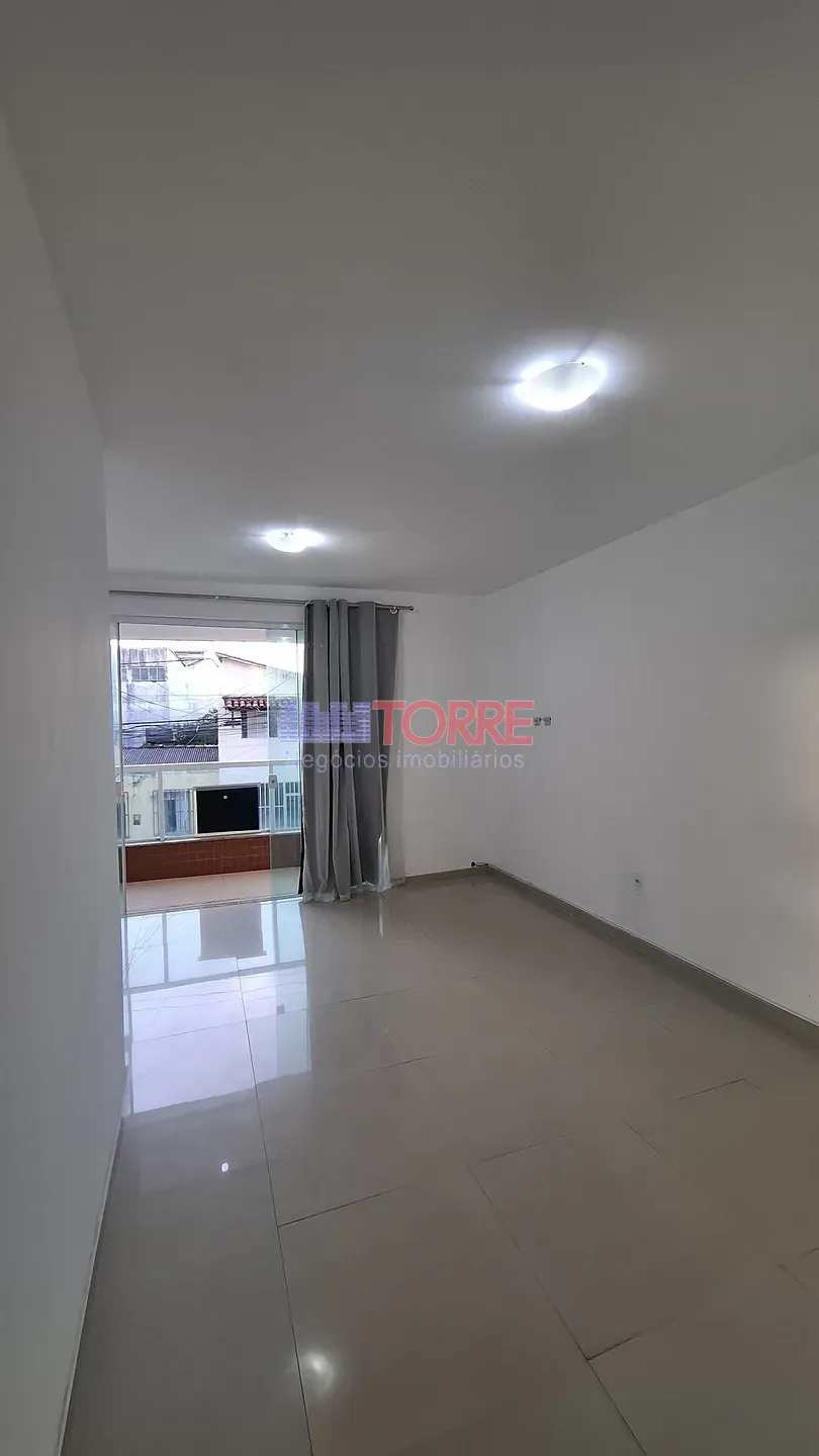 Apartamento, 2 quartos, 99 m² - Foto 3