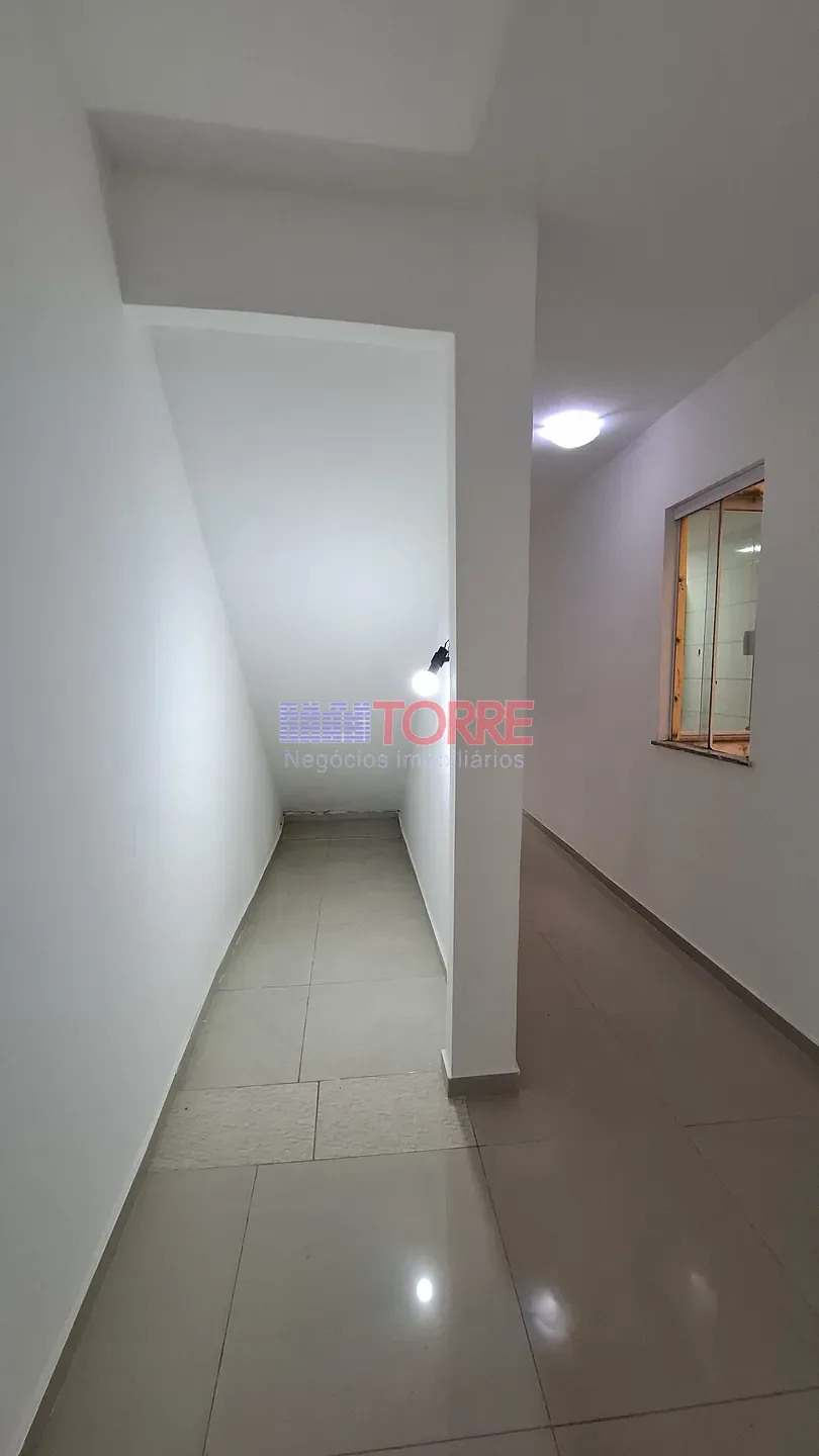 Apartamento, 2 quartos, 99 m² - Foto 11