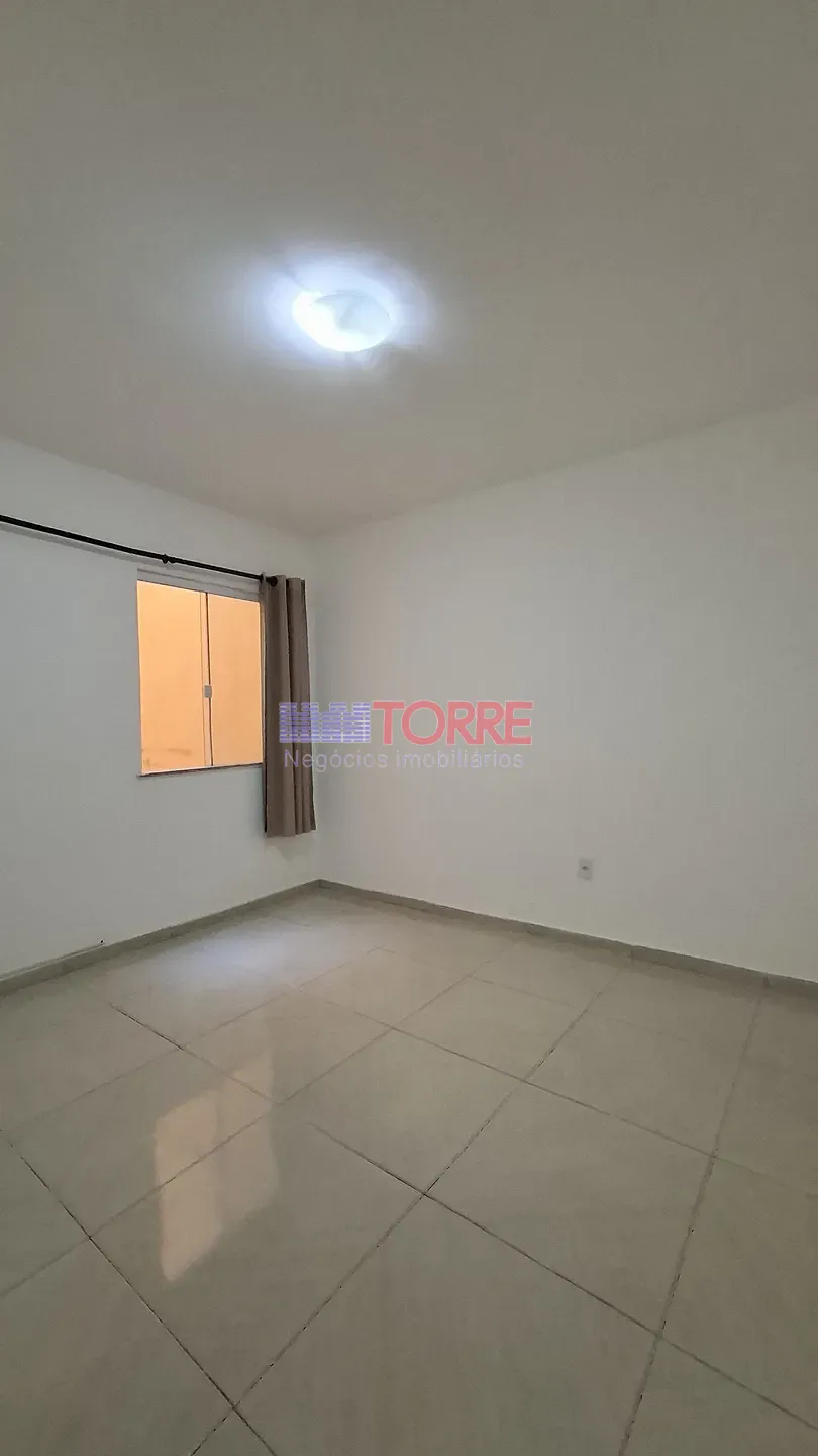 Apartamento, 2 quartos, 99 m² - Foto 8