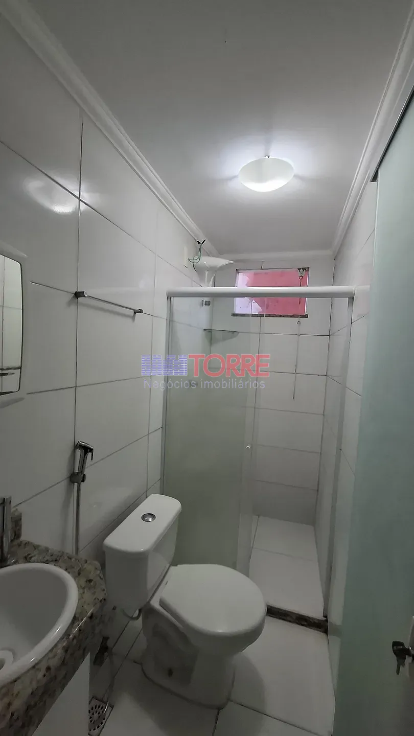 Apartamento, 2 quartos, 99 m² - Foto 13