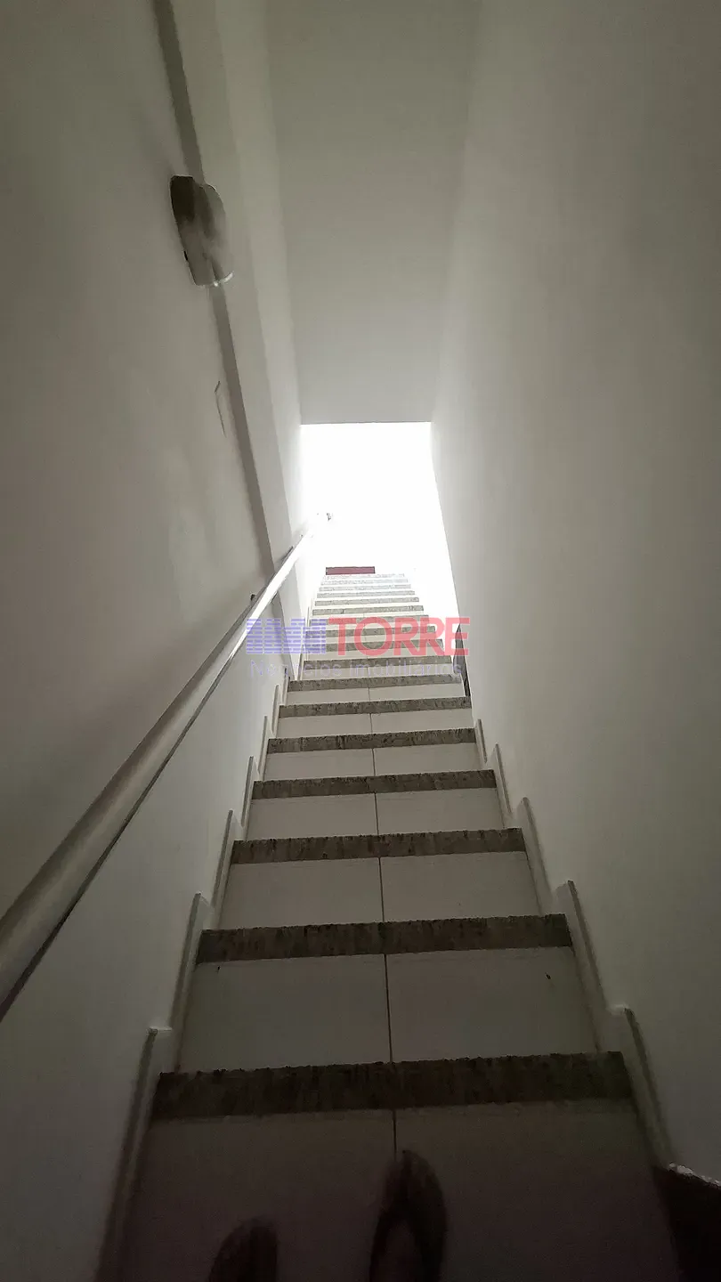 Apartamento, 2 quartos, 99 m² - Foto 15