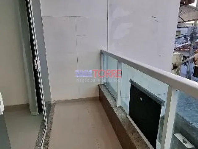 Apartamento com 99m² 2 quartos e 2 banheiros, à venda, no bairro Pontal em Ilhéus