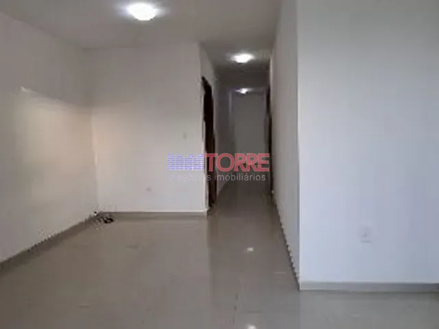 Apartamento com 99m² 2 quartos e 2 banheiros, à venda, no bairro Pontal em Ilhéus