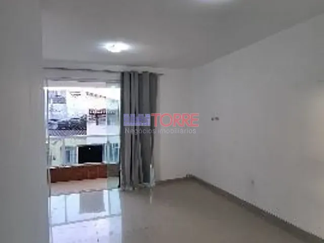 Apartamento com 99m² 2 quartos e 2 banheiros, à venda, no bairro Pontal em Ilhéus