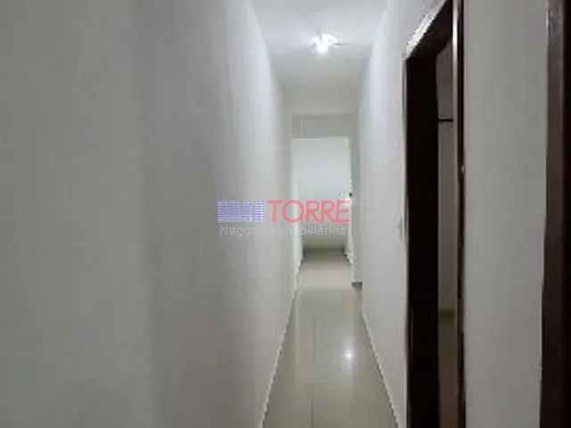 Apartamento com 99m² 2 quartos e 2 banheiros, à venda, no bairro Pontal em Ilhéus