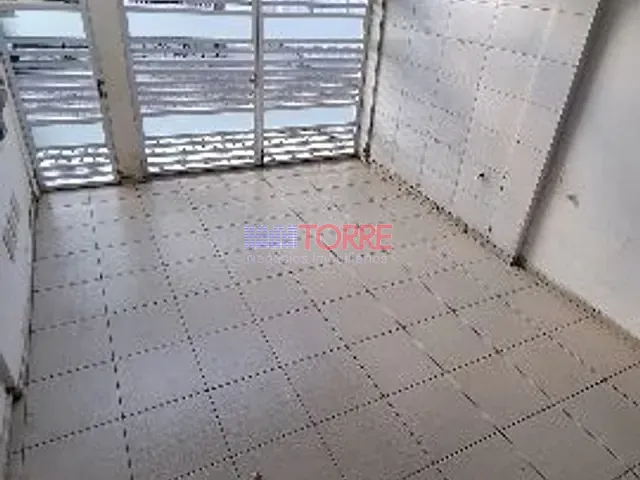 Apartamento com 99m² 2 quartos e 2 banheiros, à venda, no bairro Pontal em Ilhéus