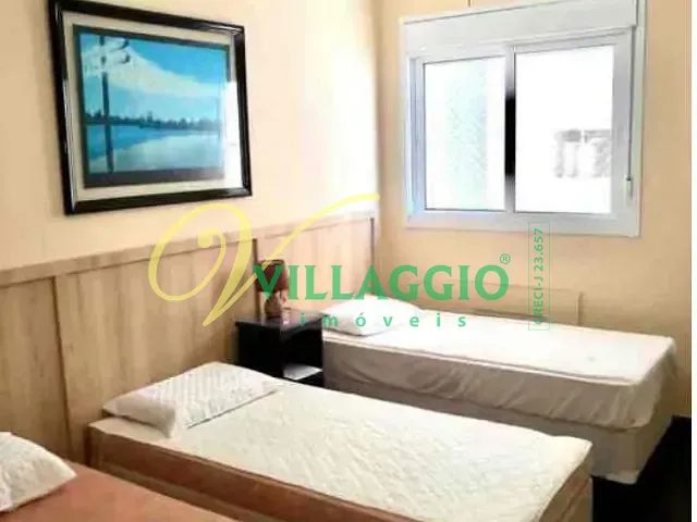 Apartamento com 290m² 5 quartos e 3 banheiros, à venda, no bairro Centro em Guarujá