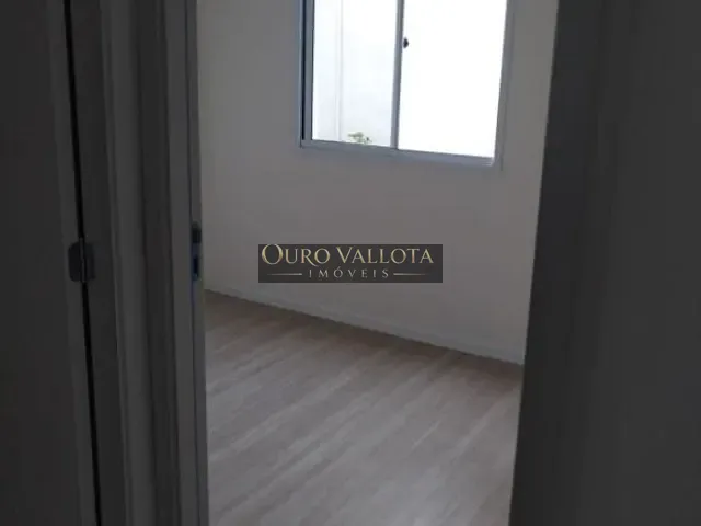 Apartamento com 35m² 1 quarto e 1 banheiro, à venda, no bairro Alto da Mooca em São Paulo