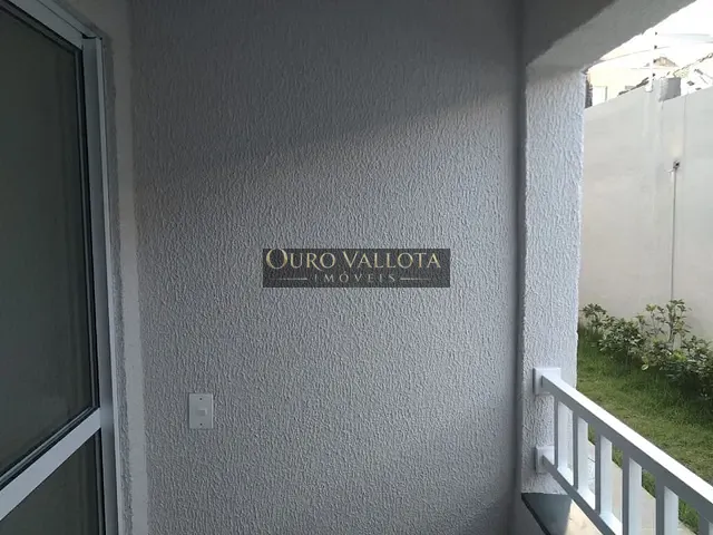 Apartamento com 35m² 1 quarto e 1 banheiro, à venda, no bairro Alto da Mooca em São Paulo