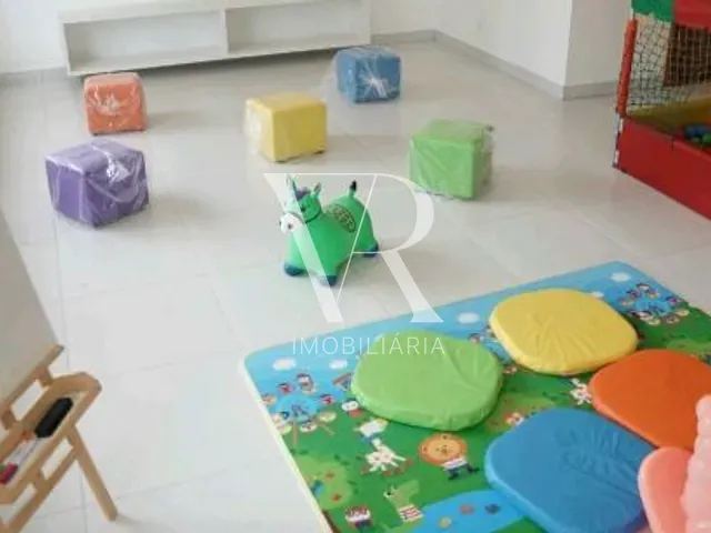 Apartamento 3 quartos e 1 banheiro, à venda, no bairro Jardim Cidade Universitária em João Pessoa