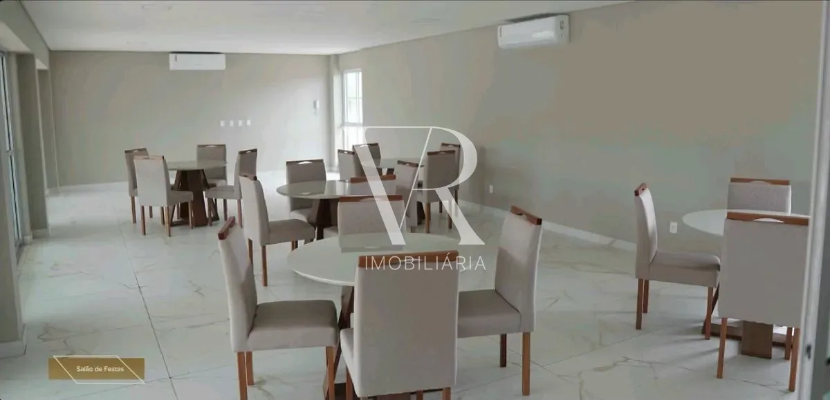 Apartamento, 3 quartos, 69 m² - Foto 12
