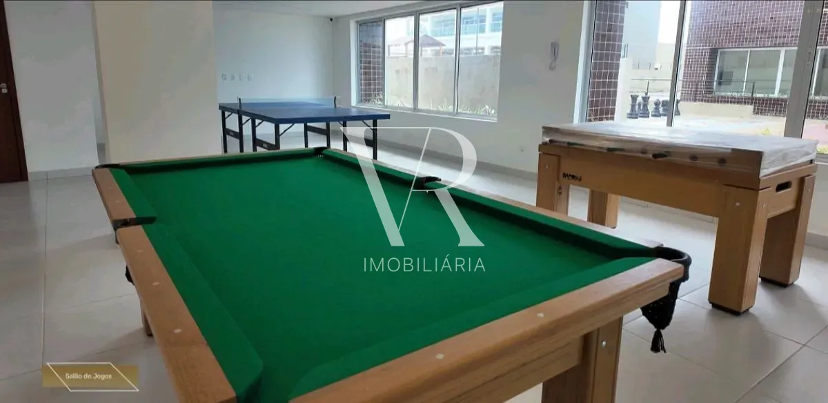 Apartamento, 3 quartos, 69 m² - Foto 10