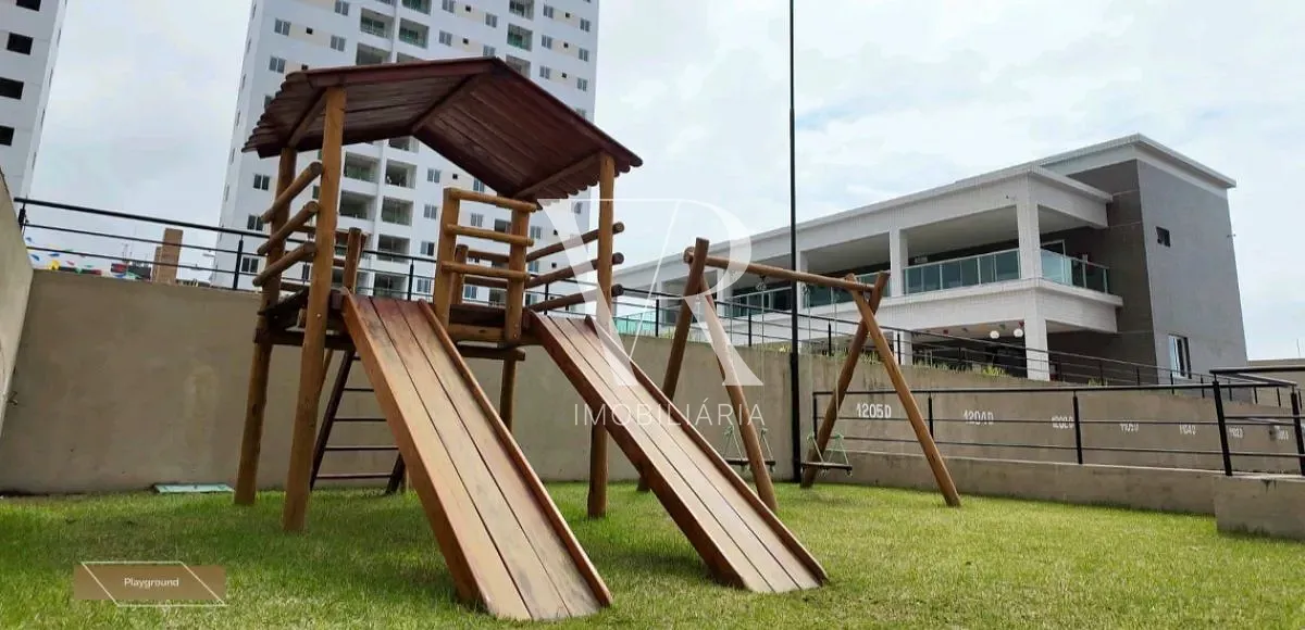 Apartamento, 3 quartos, 69 m² - Foto 8