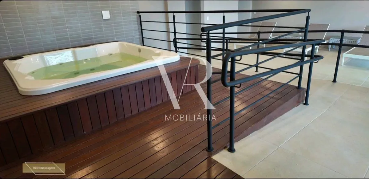 Apartamento, 3 quartos, 69 m² - Foto 7