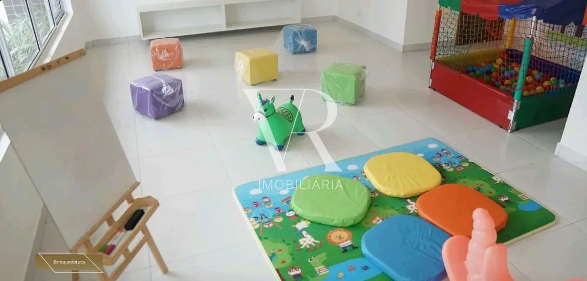 Apartamento, 3 quartos, 69 m² - Foto 5